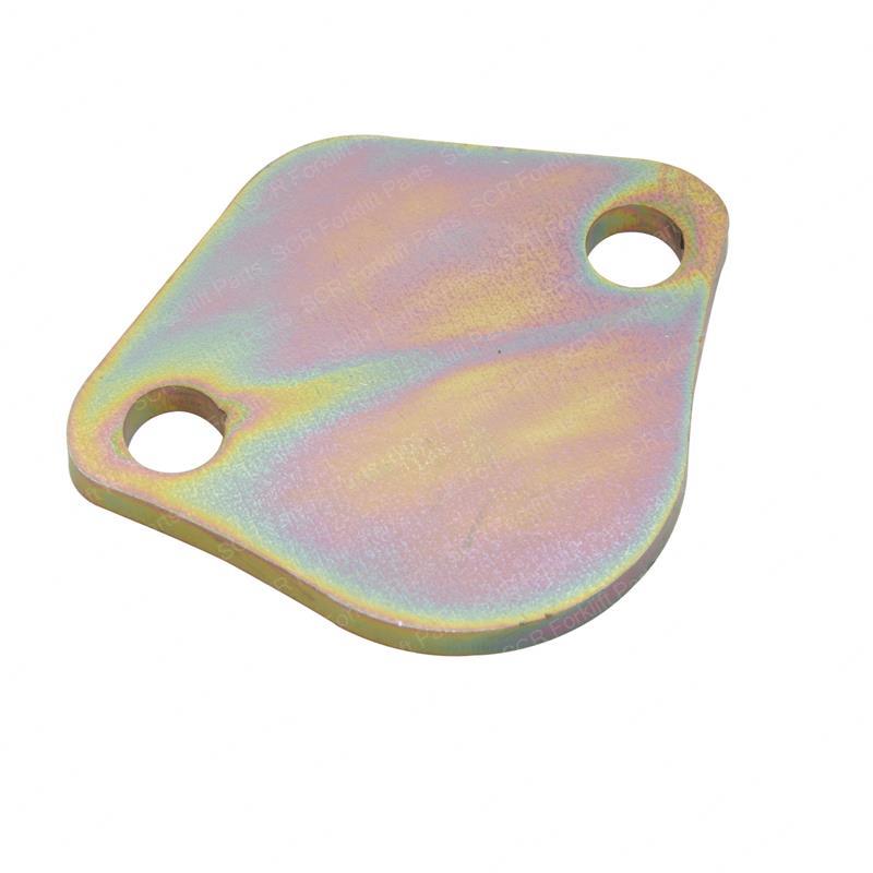COVER - FUEL PUMP MB1041619 mb1041619 product image