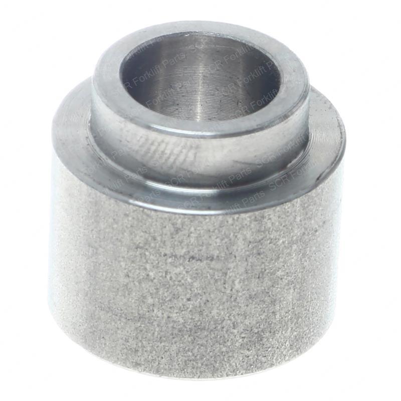 BOOM INNER FOR SERVICE JL7129521 jl7129521 product image