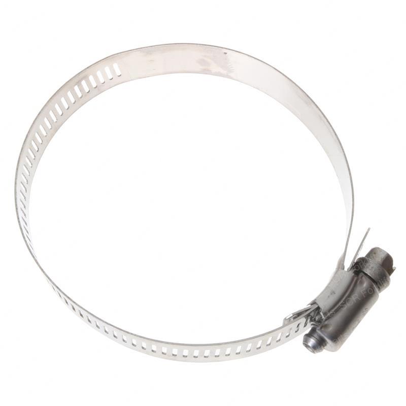 CLAMP HY1617658 hy1617658 product image