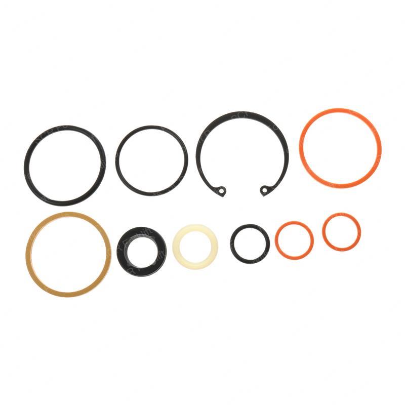 SEAL KIT - STEERING CYLINDER SY1258303 sy1258303 product image