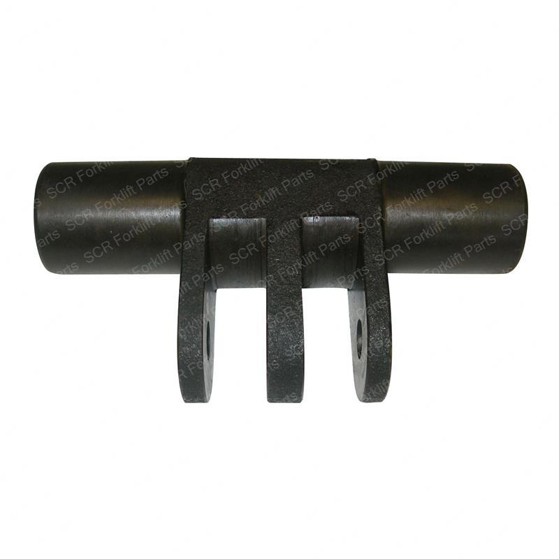 ANCHOR - CHAIN YT0267829 yt0267829 product image