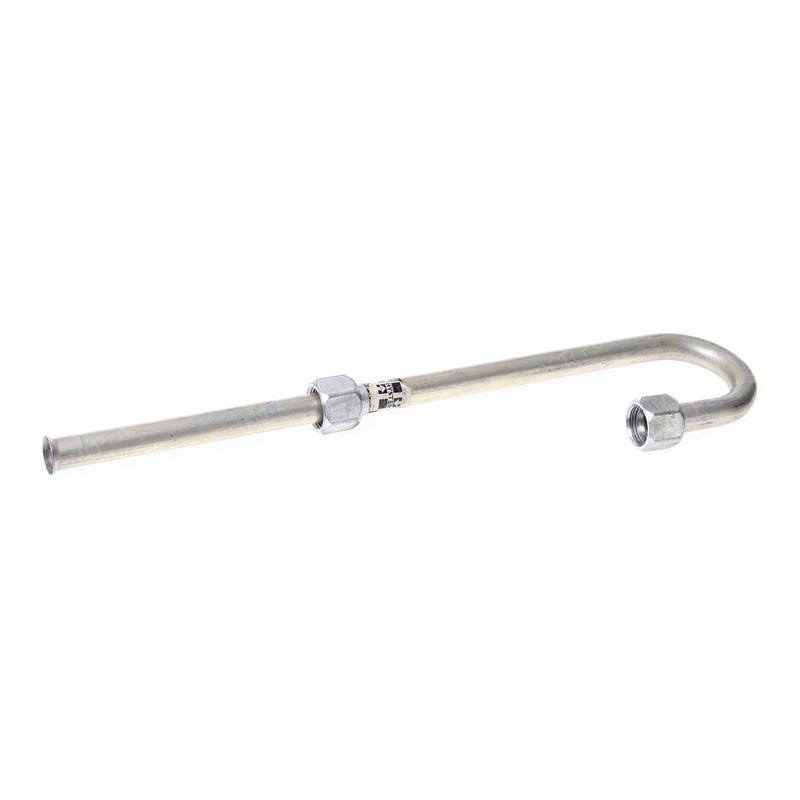 TUBE HY194726 hy194726 product image