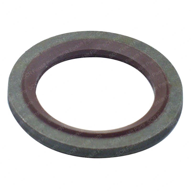 SEAL - BONDED LIL0009620438 lil0009620438 product image