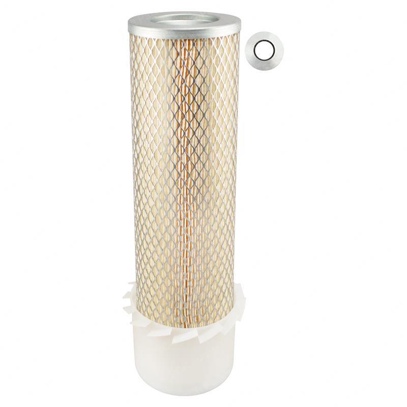 FILTER - AIR CR380100-094 cr380100-094 product image