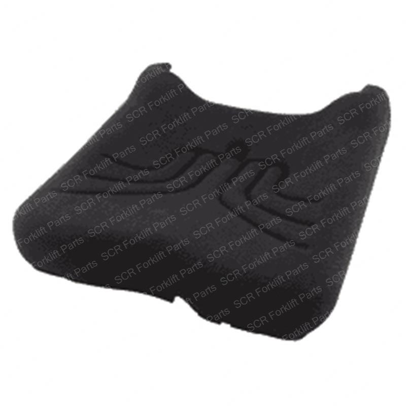 CUSHION - SEAT BOTTOM CLOTH RA221050-001 ra221050-001 product image