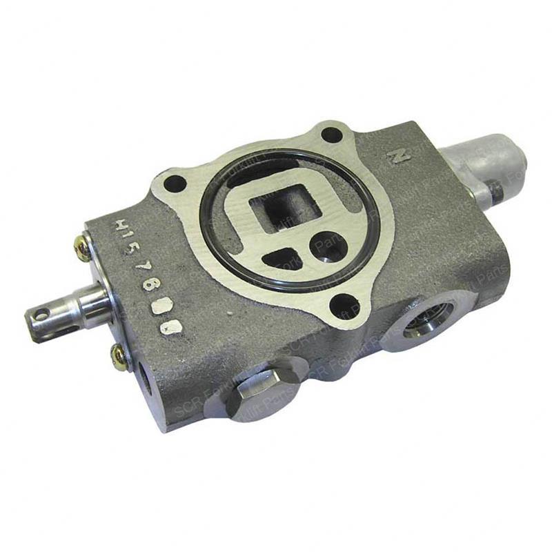 VALVE KO3EA-61-12321 ko3ea-61-12321 product image