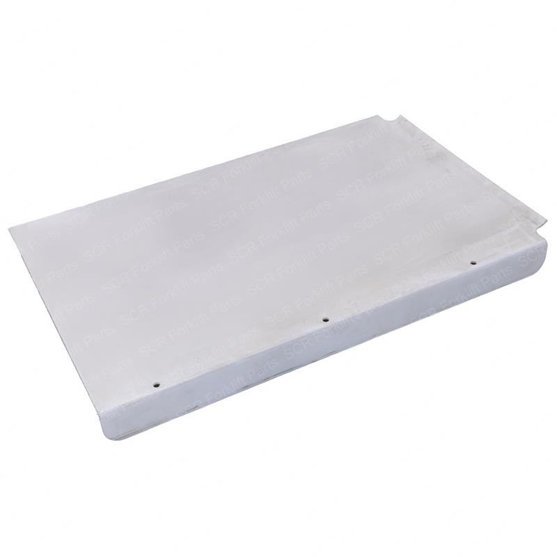 WINDSHIELD TY00590-41419-71 ty00590-41419-71 product image