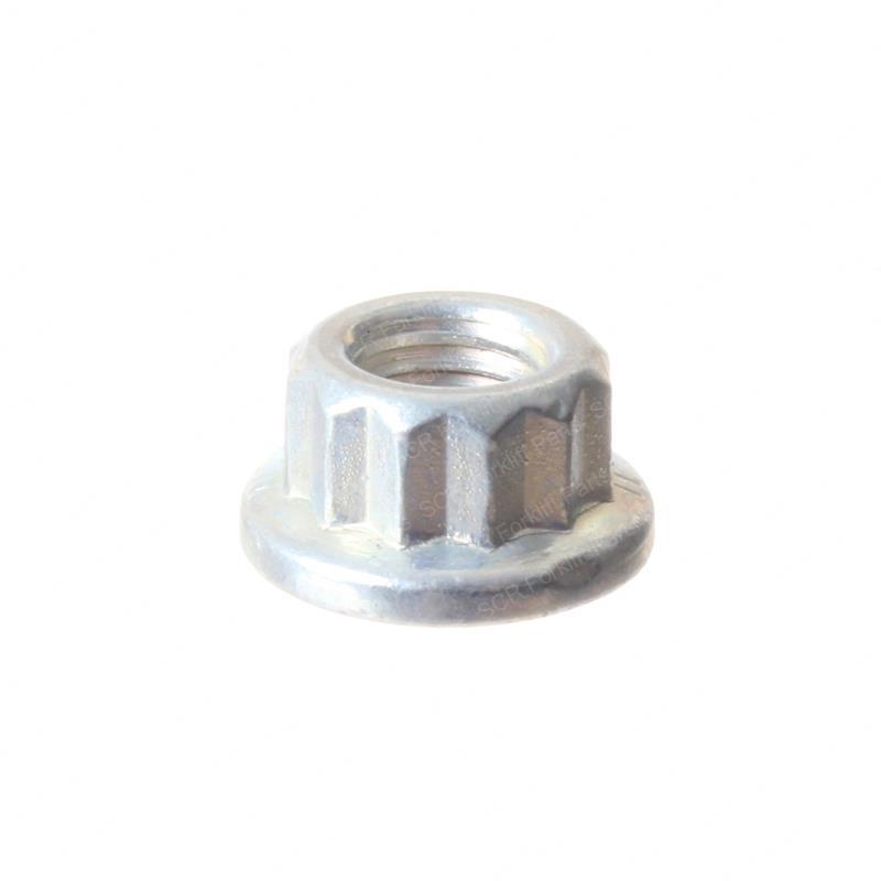 NUT HY0303819 hy0303819 product image