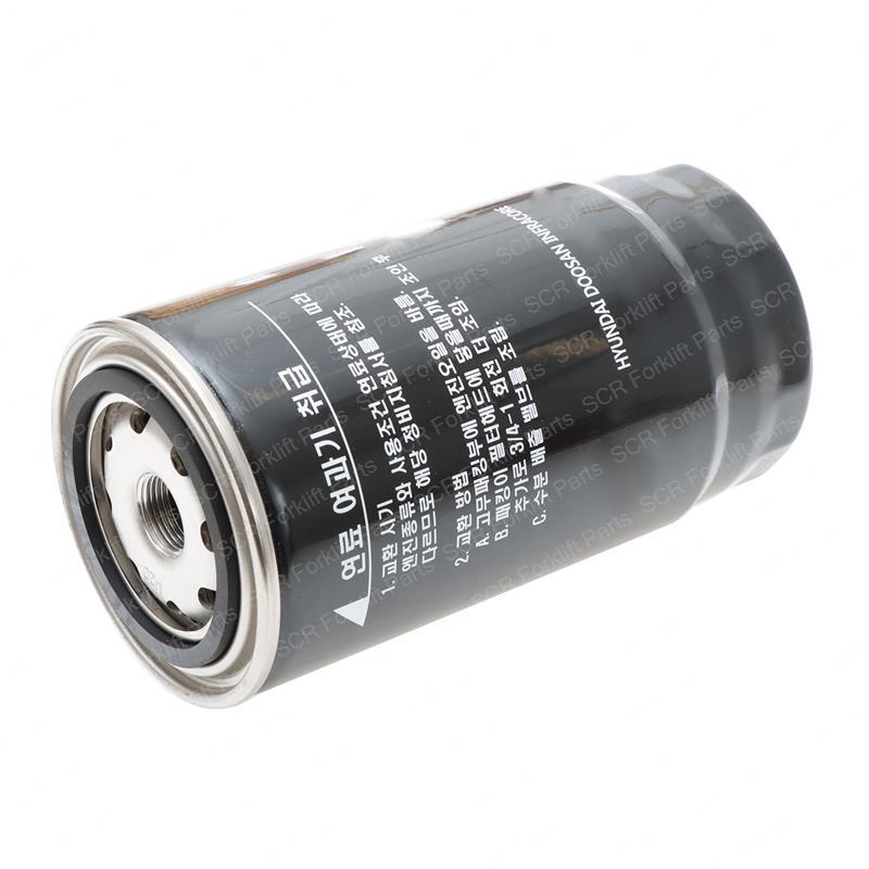 FUEL FILTER BC7426935 bc7426935 product image