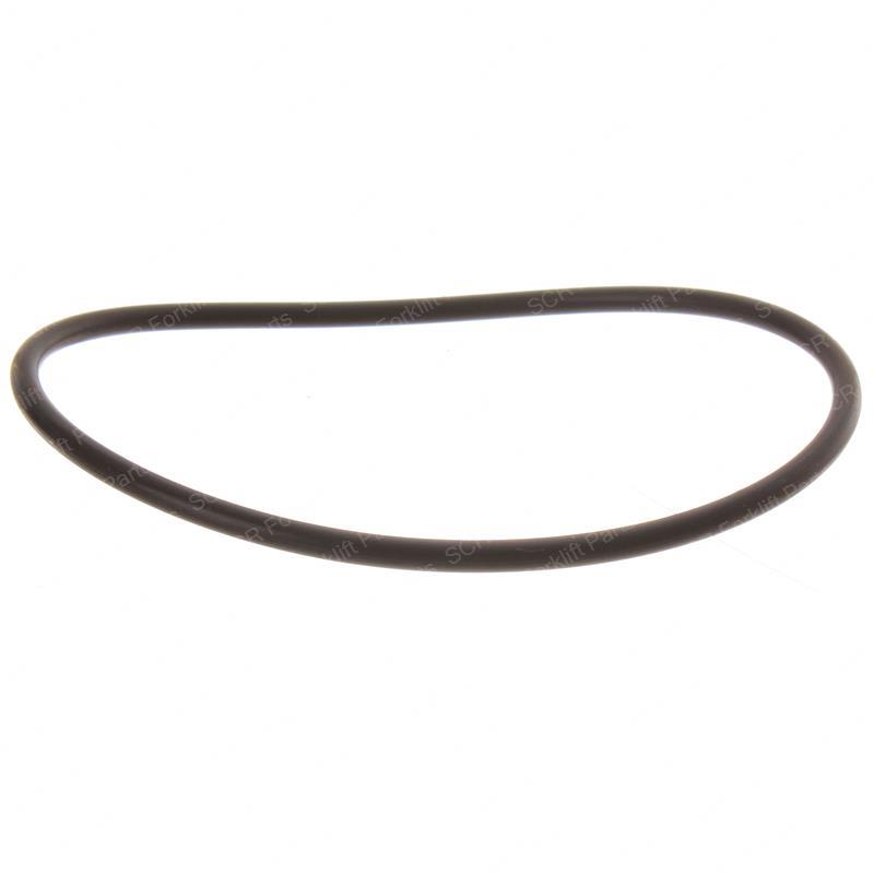 O-RING JC828/M4830 jc828-m4830 product image