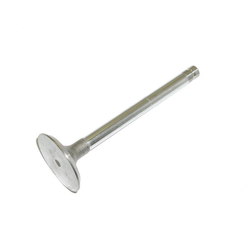 VALVE - INLET LI3575057 li3575057 product image