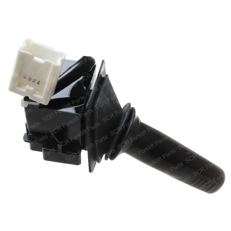 SWITCH ASSY KO3EC-56-54210 ko3ec-56-54210 product image