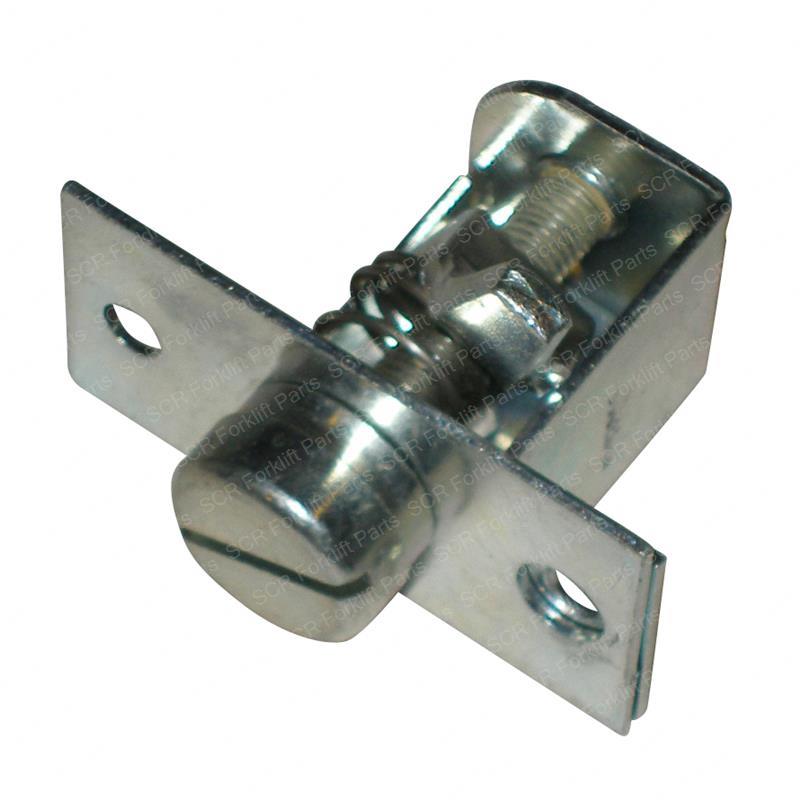 LATCH CL2325631 cl2325631 product image