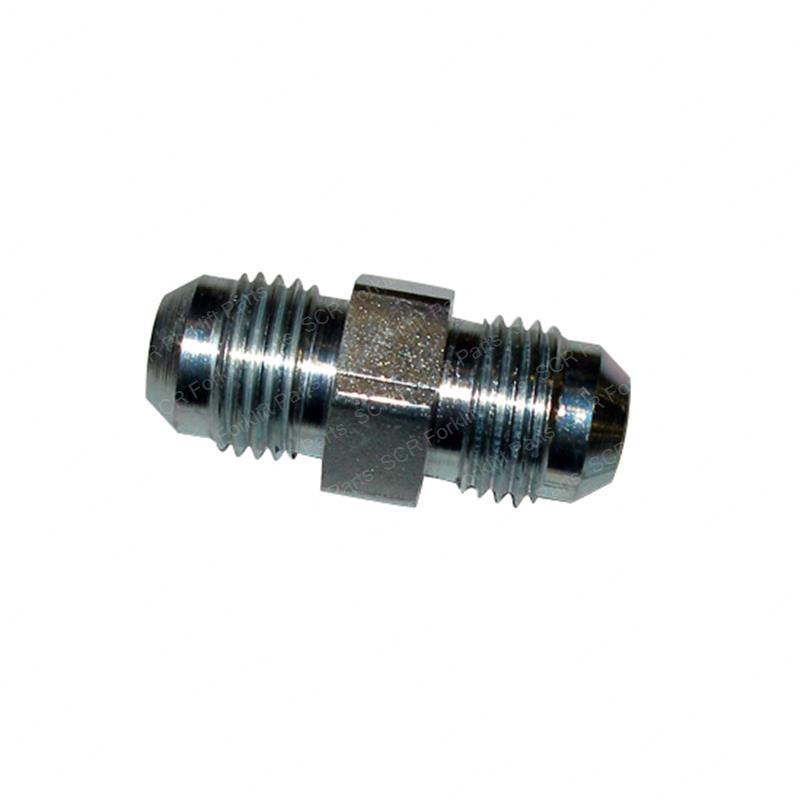 UNION - JIC X JIC BC87F000005 bc87f000005 product image