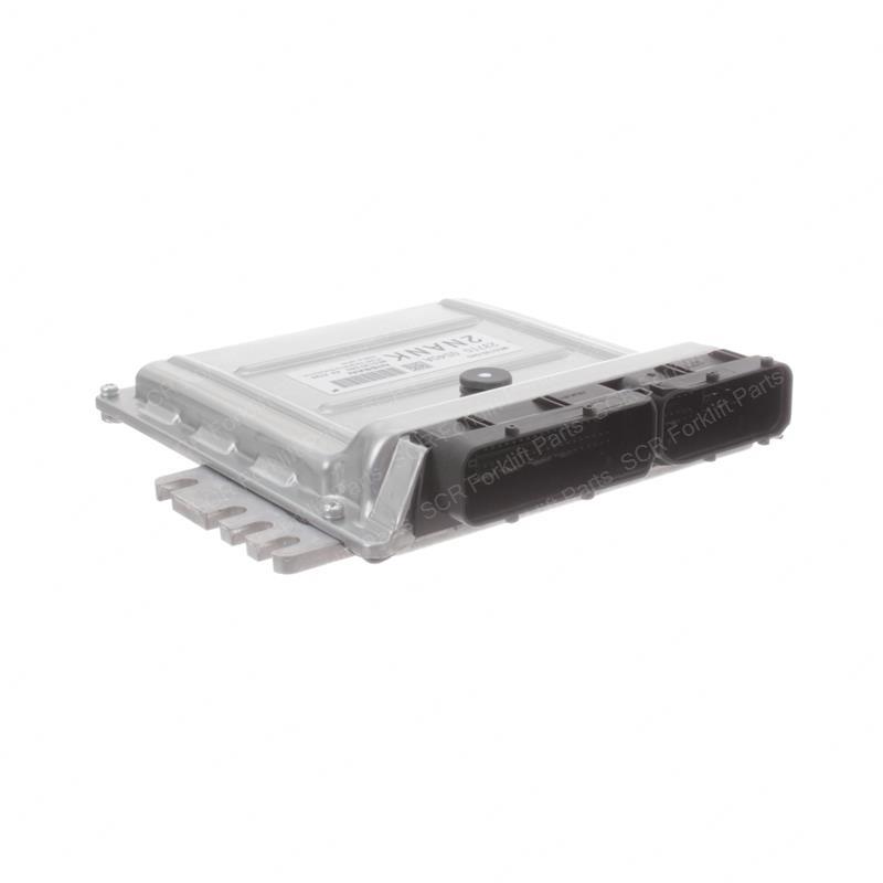 MOD ASSY-ENG CONT DWNI23710-GS40A-N dwni23710-gs40a-n product image