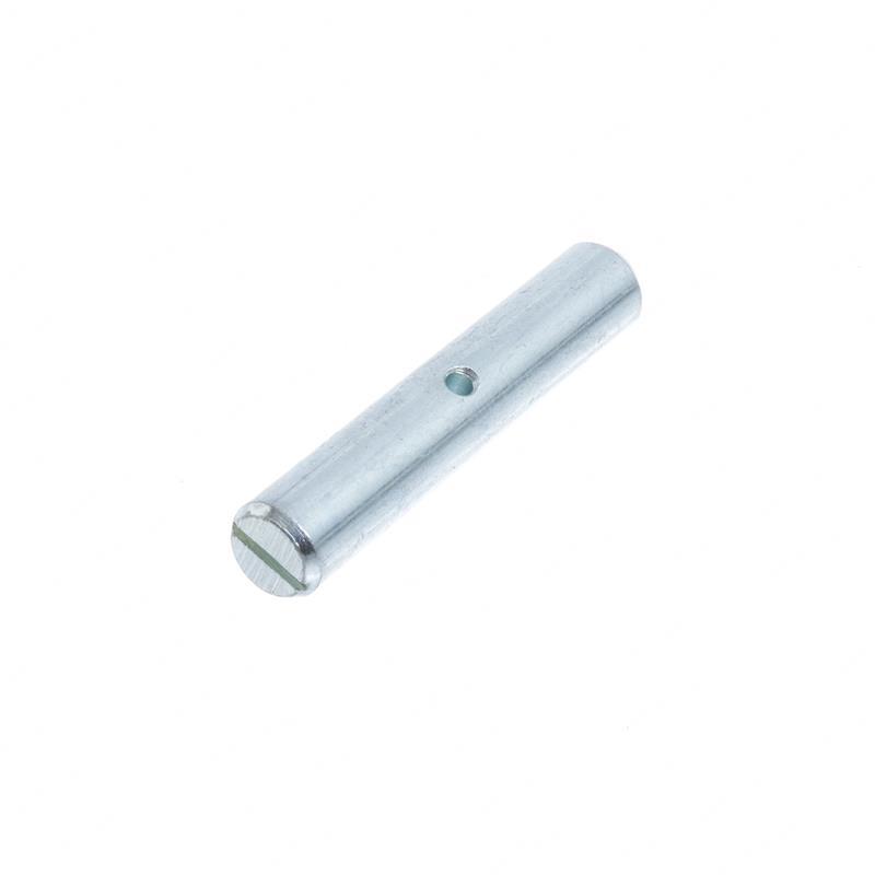 SHAFT LI0009253106 li0009253106 product image