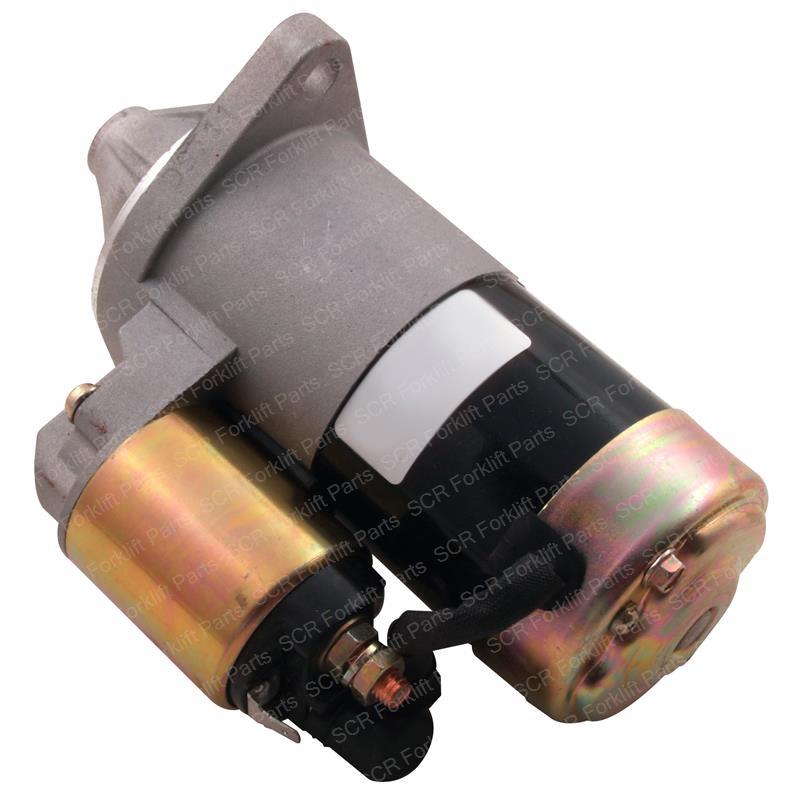 STARTER - NEW KO19-200NEW/OEM ko19-200new-oem product image
