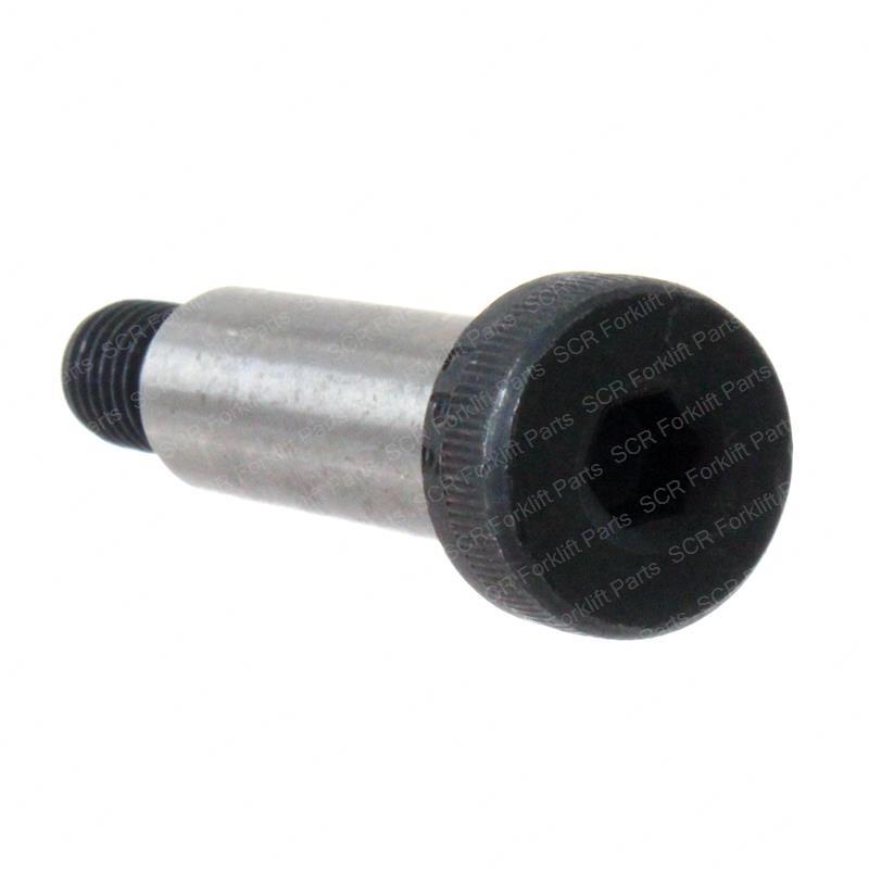 SCREW YT0340213 yt0340213 product image