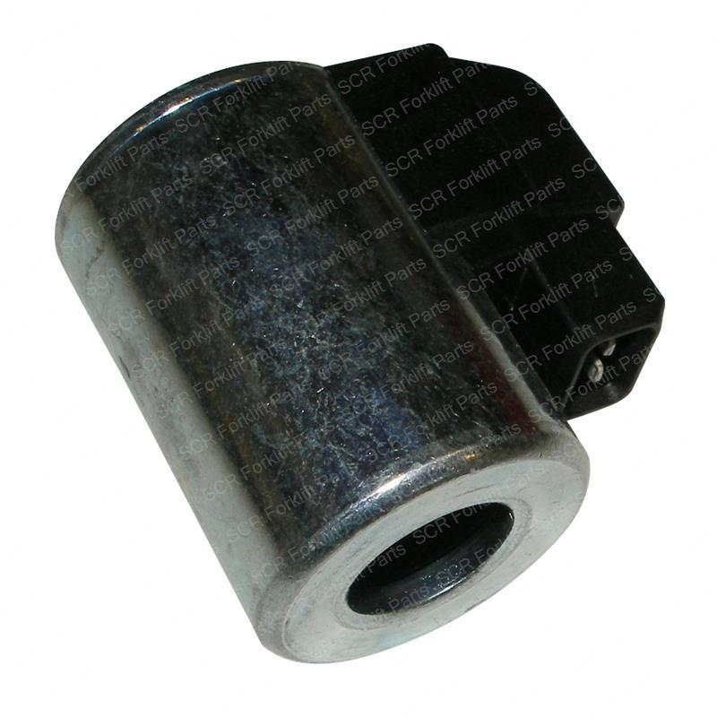 COIL JL952031 jl952031 product image