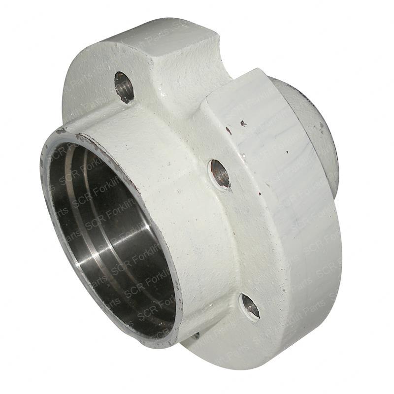 HUB - WHEEL CL2742728 cl2742728 product image