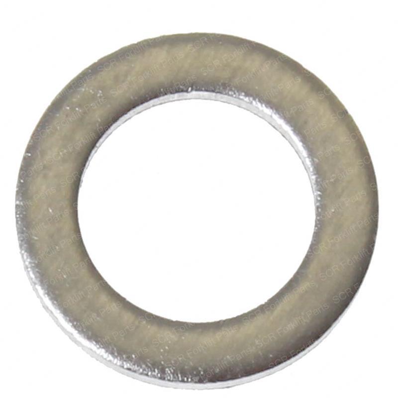 WASHER LI112903 li112903 product image
