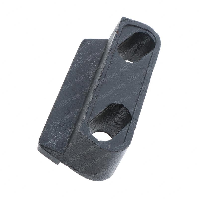 HOOK LOWER CLASS III CR118953 cr118953 product image
