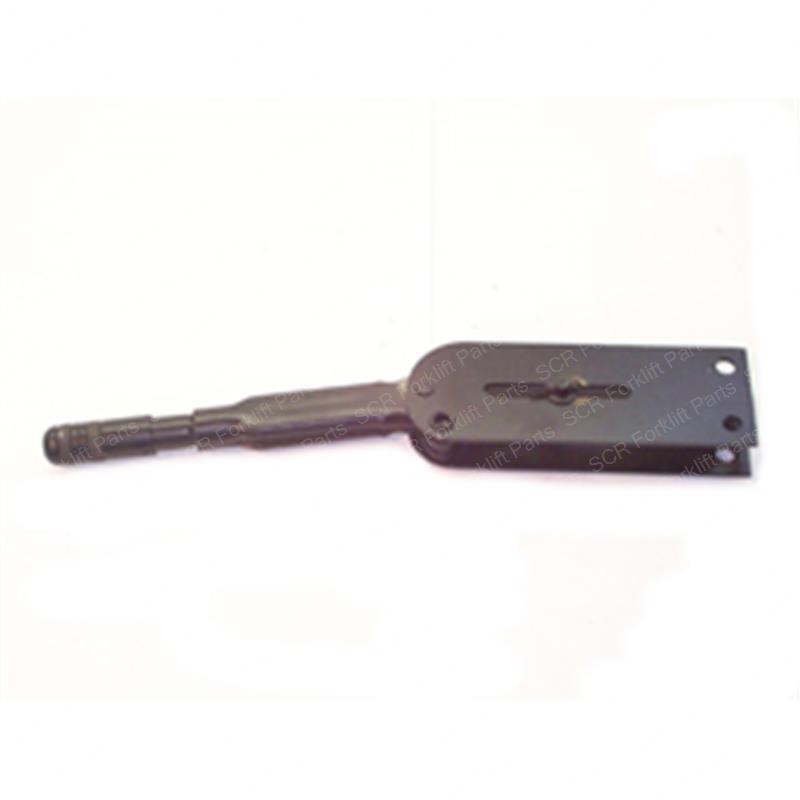 LEVER - HAND BRAKE SY36095 sy36095 product image