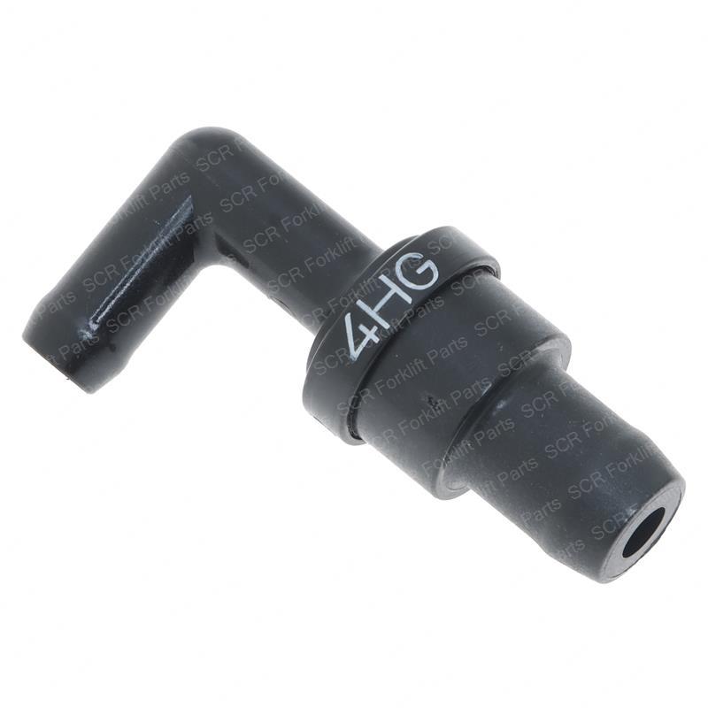 VALVE S/A TY12204-35020 ty12204-35020 product image
