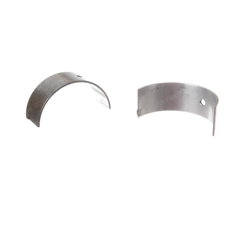 BEARING -CONNECT.ROD TY13041-35020-A0 ty13041-35020-a0 product image