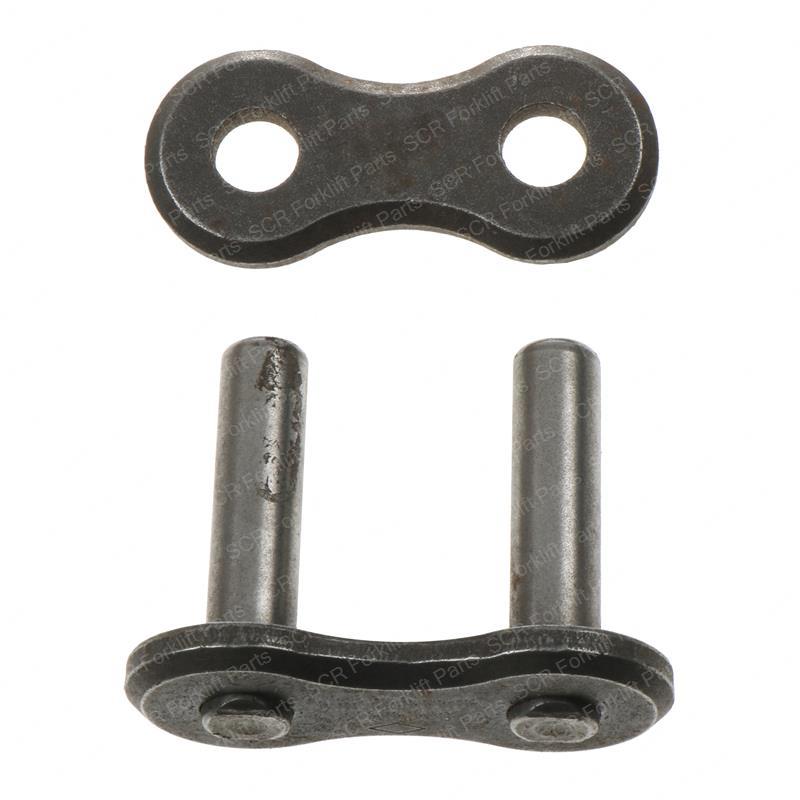 LINK BC6510614 bc6510614 product image
