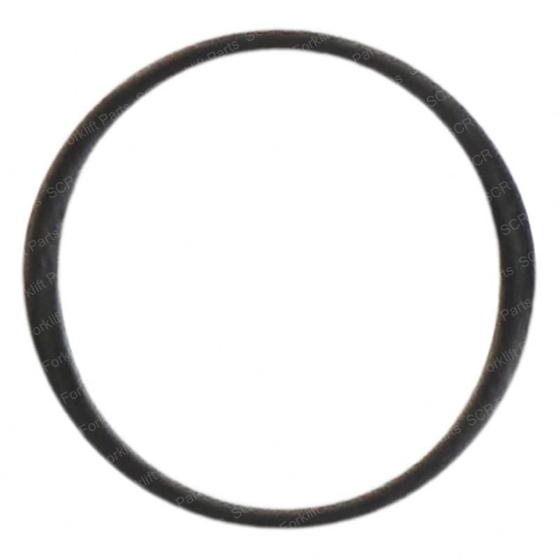O-RING LI182MLT6 li182mlt6 product image