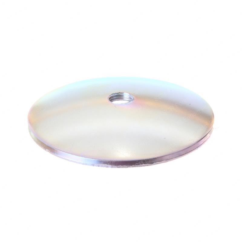 PLUG KO4945486 ko4945486 product image