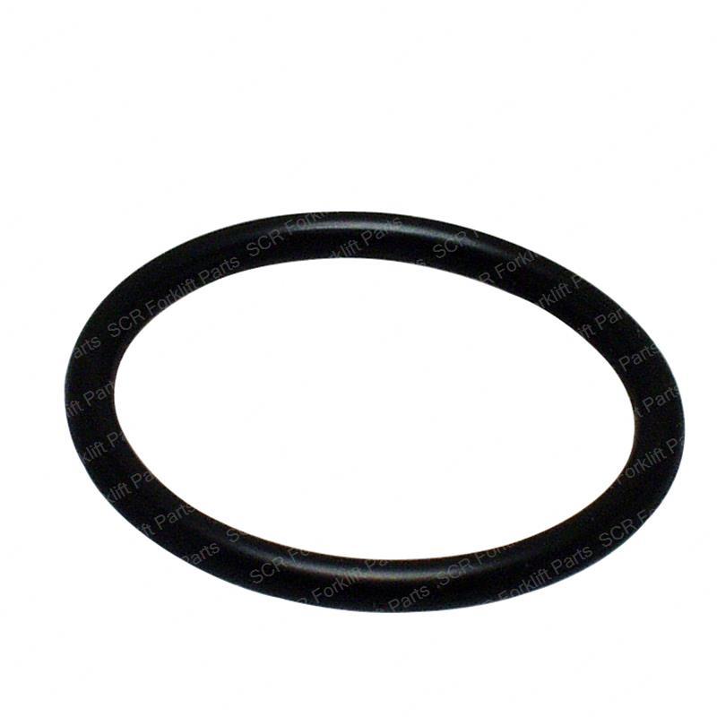 O-RING JL117-9160 jl117-9160 product image