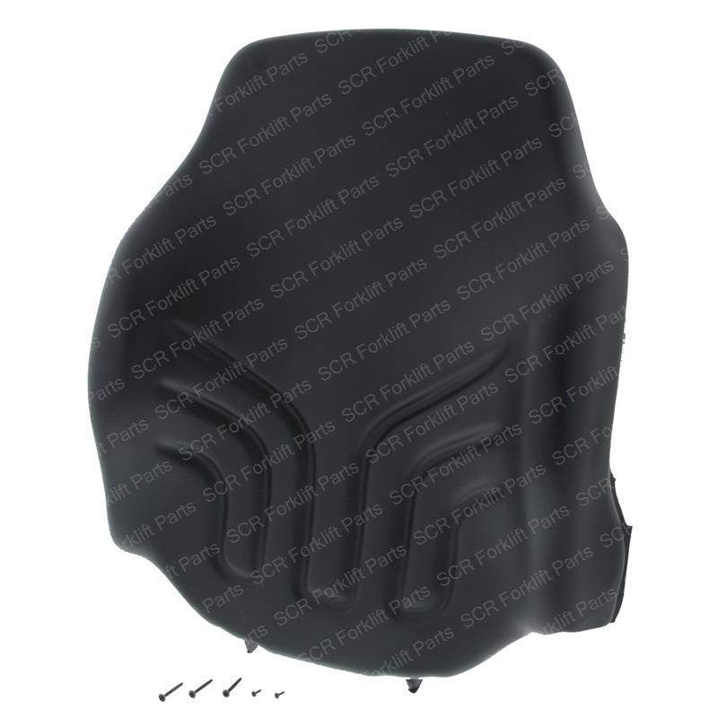 CUSHION - SEAT BACK VINYL SY135845 sy135845 product image