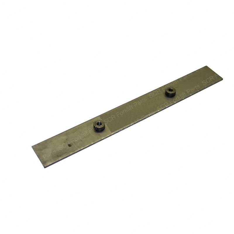 STRIP - WEAR (AC0129691)