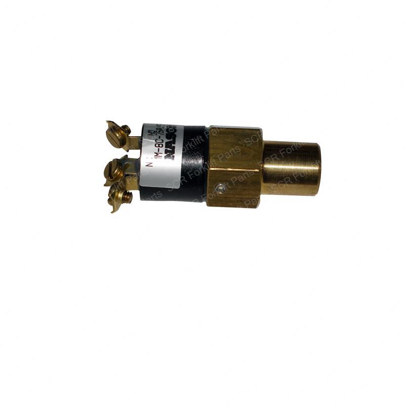 SWITCH - BRAKE KO305913-366 ko305913-366 product image
