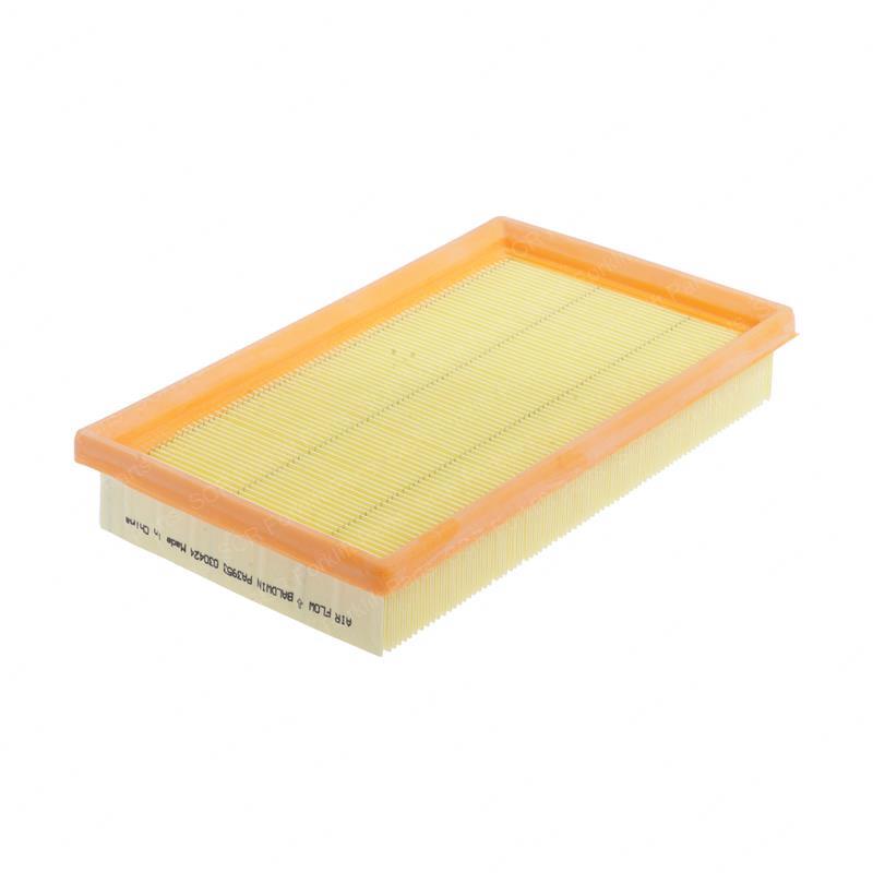 FILTER - AIR JL7041371 jl7041371 product image