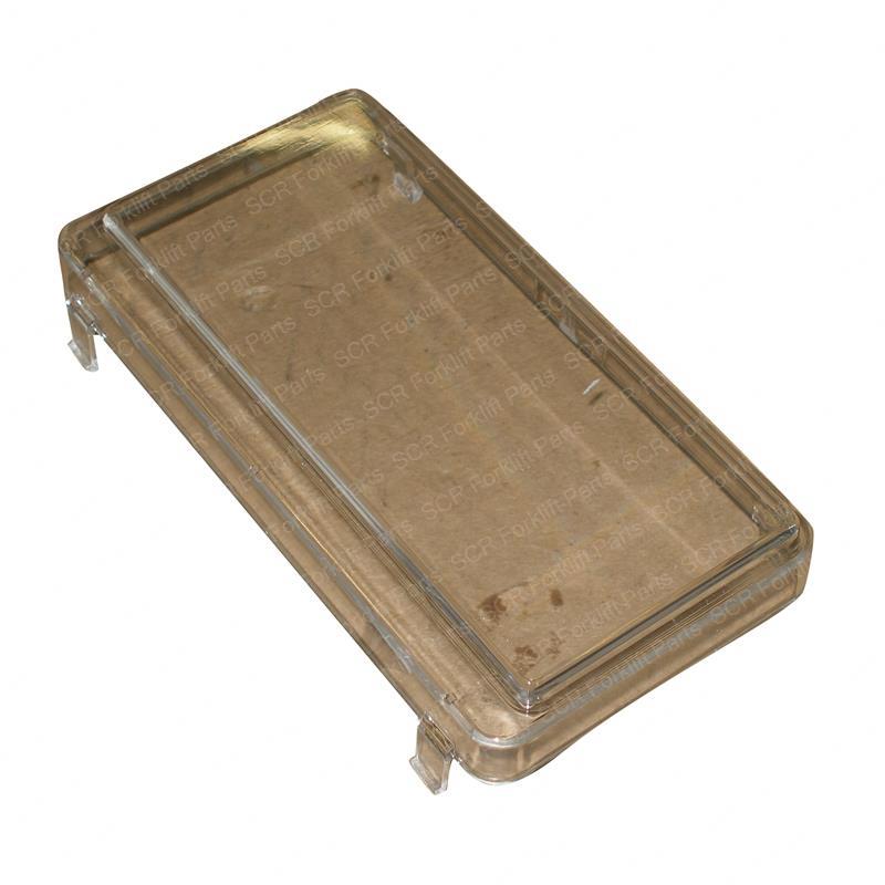LENS - GLASS METER MB1015053 mb1015053 product image