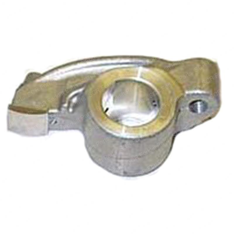 ROCKER-VALVE RH CT13258-63G01 ct13258-63g01 product image