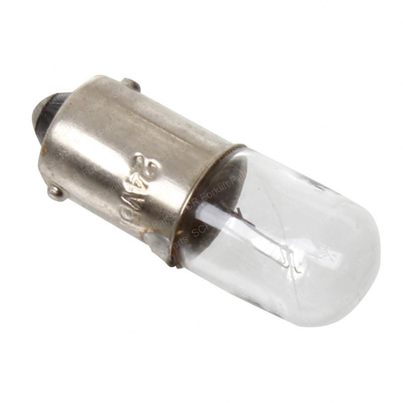 BULB 24V-5W MB05142-01600 mb05142-01600 product image
