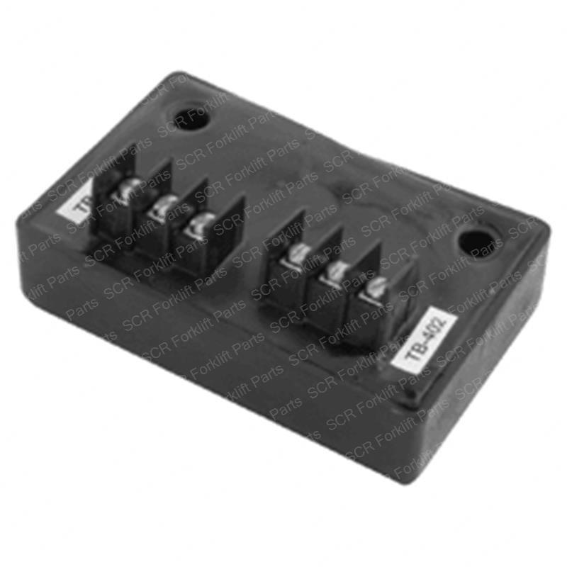 RELAY TIME DELAY CR115868-001 cr115868-001 product image