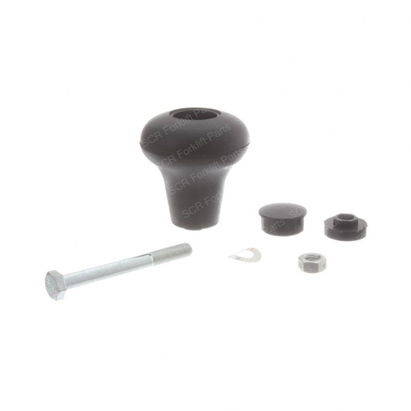 KNOB - STEERING HAND WHEEL YT1700342 yt1700342 product image