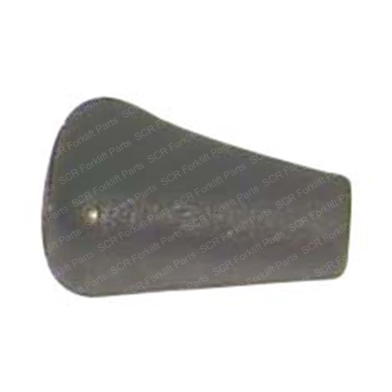 KNOB - HYDRAULIC CONTROL LEVER SY33360 sy33360 product image