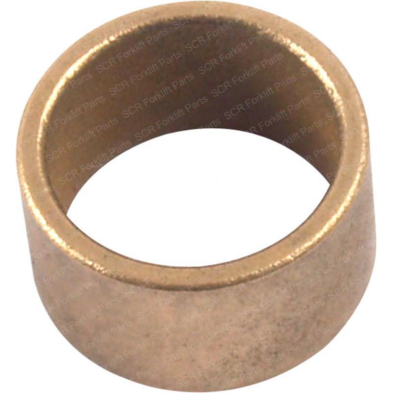 BUSHING HY0276995 hy0276995 product image