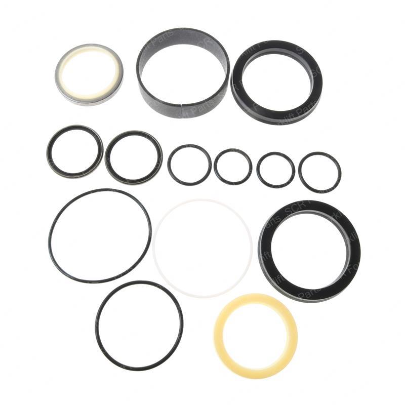 REPAIR KIT - SEAL (AC130-63-05020)