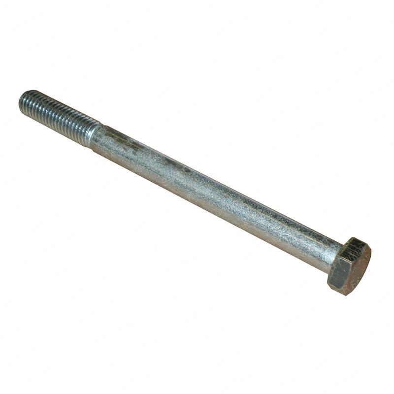 CAPSCREW RA22995 ra22995 product image
