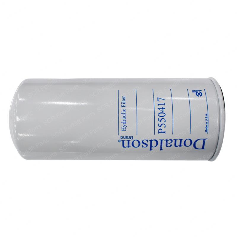 FILTER - HYDRAULIC (AC1214175-H3-DON)