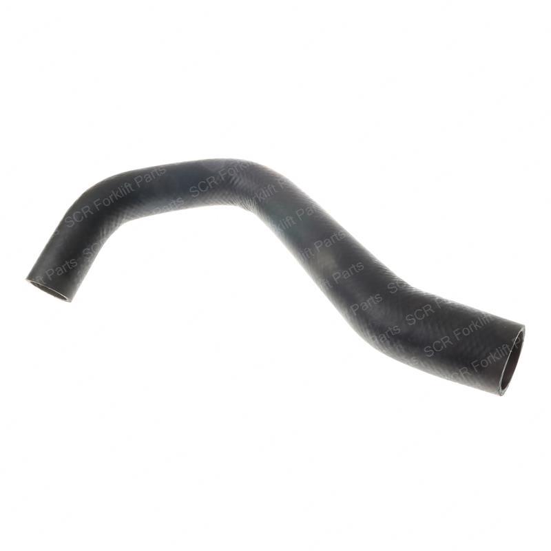 HOSE-LOWER RADIATOR SY1261881 sy1261881 product image