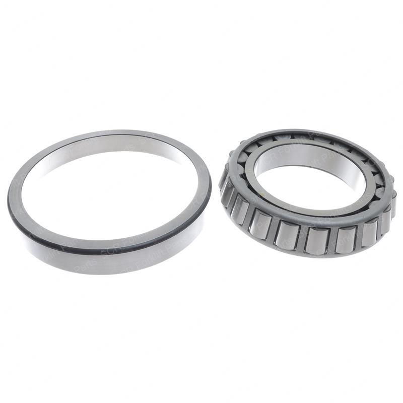 BEARING-TAPE MB1148067 mb1148067 product image