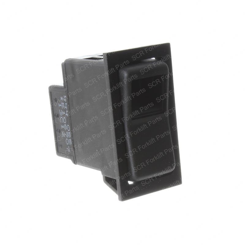 SWITCH HY1520356 hy1520356 product image